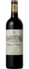 Chateau Belgrave 2011 (1x75cl) - TwoMoreGlasses.com