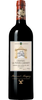 Chateau la Tour Carnet 2011 (1x75cl) - TwoMoreGlasses.com