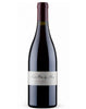 Tout Pres by Farr Pinot Noir 2020 (1x75cl) - TwoMoreGlasses.com