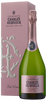 Charles Heidsieck Rose Reserve in Gift Box NV (1x75cl) - TwoMoreGlasses.com