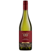 Grant Burge Chardonnay 2018 (1x75cl) - TwoMoreGlasses.com