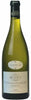 Antonin Rodet Chassagne Montrachet 1er Cru Cave Privee 2006 (1x75cl) - TwoMoreGlasses.com