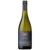 Grant Burge Thorn Eden Valley Riesling 2018 (1x75cl) - TwoMoreGlasses.com