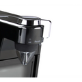 MAITRE DE VIN® SMART MULTI-FUNCTION WINE COOLER AND DISPENSER - TwoMoreGlasses.com