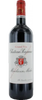 Chateau Poujeaux 2012 (1x75cl) - TwoMoreGlasses.com