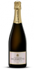Delamotte Rose NV (1x75cl) - TwoMoreGlasses.com
