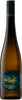 Weingut F. X. Pichler Gelber Muskateller Ried Loibenberg Smaragd 2016, Weingut F. X. Pichler (1x75cl) - TwoMoreGlasses.com