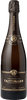 Taittinger Vintage Brut 2015 (1x75cl) - TwoMoreGlasses.com