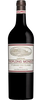 Chateau Troplong Mondot 2019 (1x75cl) - TwoMoreGlasses.com