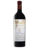 Chateau Mouton Rothschild 1996 (1x75cl) - TwoMoreGlasses.com