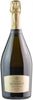 Henriot Cuvee Hemera Brut 2006 (1x75cl) - TwoMoreGlasses.com