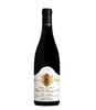 LIGNIER Hubert, Nuits St Georges 1er Cru Les Vgnerondes Hospices de Nuits 2020 (1x75cl) - TwoMoreGlasses.com