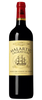 Chateau Malartic Lagraviere 2017, Pessac Leognan (1x75cl) - TwoMoreGlasses.com