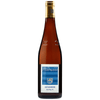 Weingut Wittmann Riesling Trocken GG Aulerde 2017 (1x75cl) - TwoMoreGlasses.com