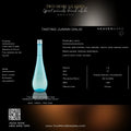 [Wine Tasting] Junmai Sake Tasting (Sheung Wan 5-Jul) - TwoMoreGlasses.com