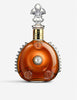 Remy Martin LOUIS XIII (1x70cl) - TwoMoreGlasses.com