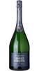Charles Heidsieck Brut Reserve NV (1x150cl) - TwoMoreGlasses.com