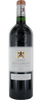 Chateau Pape Clement 2007 (1x75cl) - TwoMoreGlasses.com
