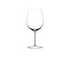 Riedel Sommeliers Burgundy Grand Cru (1pc) - TwoMoreGlasses.com