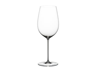 RIEDEL SUPERLEGGERO BORDEAUX GRAND CRU (1pc) - TwoMoreGlasses.com