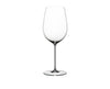 RIEDEL SUPERLEGGERO BORDEAUX GRAND CRU (1pc) - TwoMoreGlasses.com