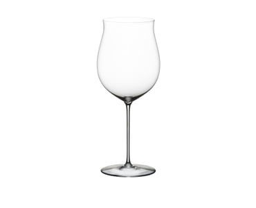 RIEDEL SUPERLEGGERO BURGUNDY GRAND CRU (1pc) - TwoMoreGlasses.com