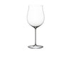 RIEDEL SUPERLEGGERO BURGUNDY GRAND CRU (1pc) - TwoMoreGlasses.com