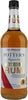 Potter's Superior V.I. Gold Rum 151 Proof - litre (1x100cl) - TwoMoreGlasses.com