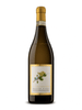 La Spinetta Moscato d'Asti Biancospino Tappo Stelvin 2022 (1x75cl) - TwoMoreGlasses.com