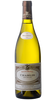 Domaine Seguin Manuel Chablis 2016 (1x75cl) - TwoMoreGlasses.com