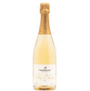 LOUIS BROCHET, Extra Blanc 1er Cru 2015 (1x75cl) - TwoMoreGlasses.com