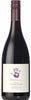 Seresin Estate LEAH Pinot Noir 2017 (1x75cl) - TwoMoreGlasses.com