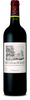 Moulin de Duhart 2007 (1x75cl) - TwoMoreGlasses.com