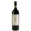 Castello Romitorio Brunello di Montalcino Riserva DOCG 2012 (1x75cl) - TwoMoreGlasses.com