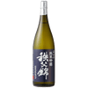 Yao Honten Chichibu Nishiki Junmai Ginjo ???? ??????? (1x72cl) - TwoMoreGlasses.com