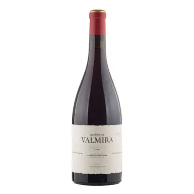 Bodegas Palacios Remondo Quinon de Valmira Alfaro 2018 Rioja DOCa (1x75cl) - TwoMoreGlasses.com