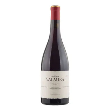 Bodegas Palacios Remondo Quinon de Valmira Alfaro 2018 Rioja DOCa (1x75cl) - TwoMoreGlasses.com