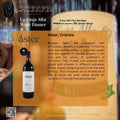 [Wine Dinner] La Rioja Alta Wine Dinner (SOW 21-Sep) - TwoMoreGlasses.com