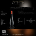 [Wine Tasting] Junmai Sake Tasting (Sheung Wan 5-Jul) - TwoMoreGlasses.com