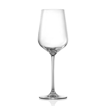 Lucaris Hong Kong Hip Cabernet Glass (1x54.5cl) - TwoMoreGlasses.com