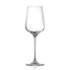 Lucaris Hong Kong Hip Cabernet Glass (1x54.5cl) - TwoMoreGlasses.com