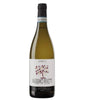 RIVETTI MASSIMO, Langhe Arneis DOC 2021 (1x75cl) - TwoMoreGlasses.com