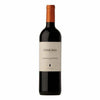 Chakana Nuna Vineyard Cabernet Sauvignon 2021 (1x75cl) - TwoMoreGlasses.com