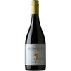 DONA DOMINGA, Pinot Noir Costa Fria 2019 (1x75cl) - TwoMoreGlasses.com
