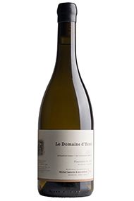 Le Domaine d'Henri Chablis Saint Pierre 2018 (1x150cl) - TwoMoreGlasses.com