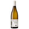 Domaine Guy Amiot & Fils Bouzeron "Les Bouillottes" Blanc 2020 (1x75 cl) - TwoMoreGlasses.com
