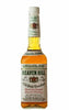 Heaven Hill Distillery - Heaven Hill Old Style Bourbon Whiskey (1x75cl) - TwoMoreGlasses.com