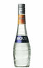 Bols Peach Liqueur (1x70cl) - TwoMoreGlasses.com