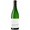 Jean Marc ROULOT, Corton Charlemagne 2018 (1x75cl) - TwoMoreGlasses.com