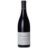 DE MONTILLE, Pommard 1er Cru Grands Epenots 1990 (1x75cl) - TwoMoreGlasses.com